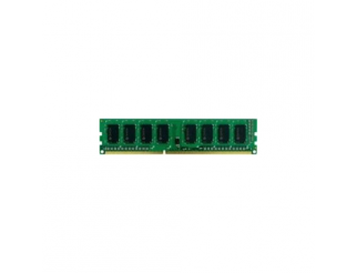 UCS-ML-2X324RY-E