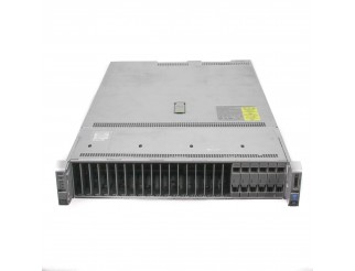 UCSC-C240-M4S