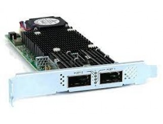 UCSC-PCIE-C40Q-03