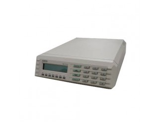 1200086L1