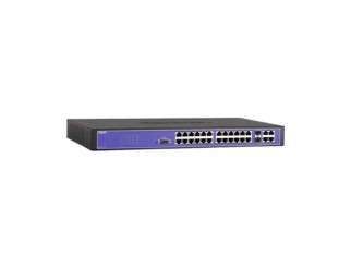 1700594G1