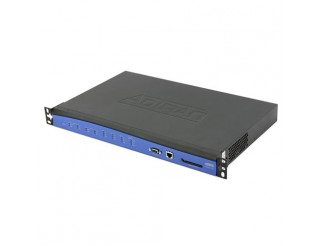 1700630G1#120