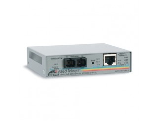 Allied Telesis AT-FS232 NEW