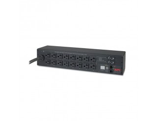 AP7802