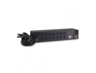 APC AP7902