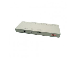 AP9210
