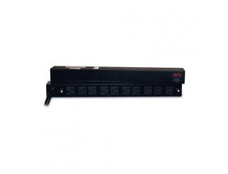 AP9560