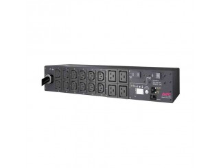 APC AP7811B