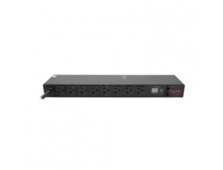 APC AP7901
