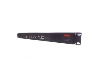 APC AP92200