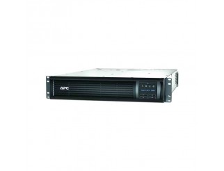 SMT3000RM2UC