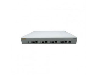 Aruba ARU-3400