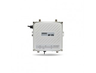 Aruba AP-175P
