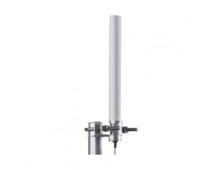 Aruba AP-ANT-86