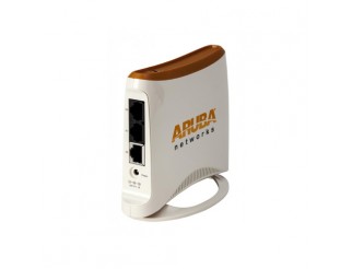 Aruba RAP-3WN-US