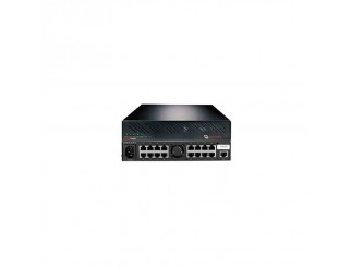 Avocent CPS1610