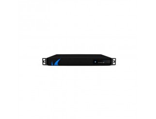 BFS400A