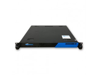 BSF400A