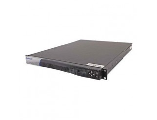 SG510-10-M5
