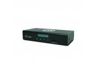BrightSign BRT-MV3