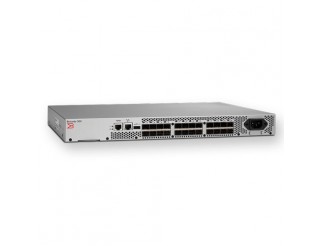 Brocade DS-300B