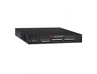 FESX424HF