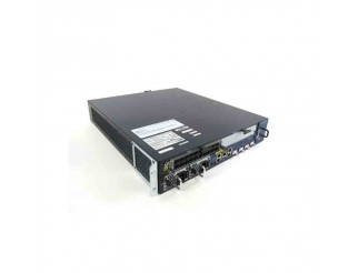 Juniper CHAS-MX5-T-S-D