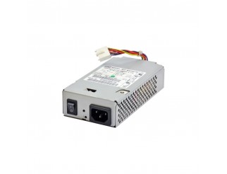 PWR-2600-AC