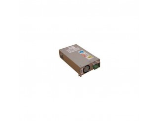 PWR-ME3750-DC