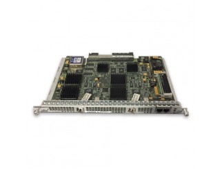 10720-LR1-LC