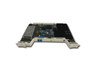 used cisco 15454-OC48E