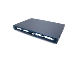 CISCO1760