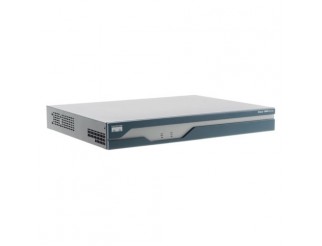 CISCO1841
