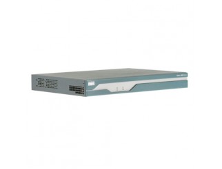 CISCO1841-HSEC/K9