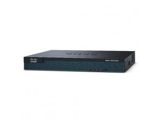 CISCO1905-SEC/K9
