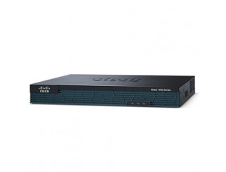 CISCO1921/K9