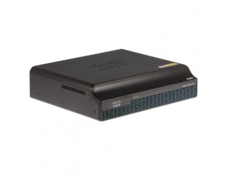 CISCO1941-SEC/K9