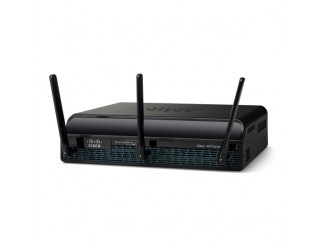CISCO1941W-A/K9