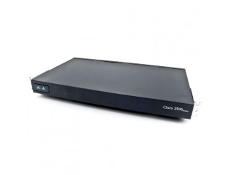 CISCO2522