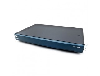 CISCO2620