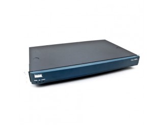 CISCO2621XM
