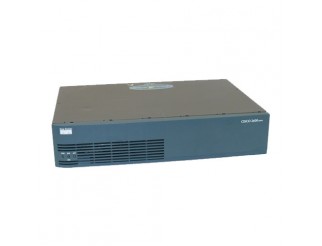 CISCO2691