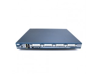 CISCO2801
