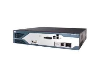 CISCO2851