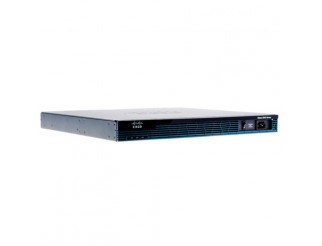 CISCO2901-V/K9