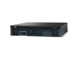 C2921-VSEC/K9