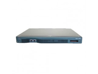 CISCO3620
