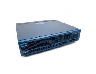CISCO3725
