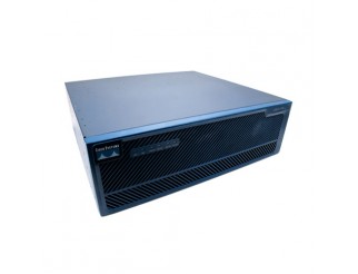 CISCO3745