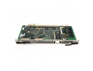 CISCO3745-MB